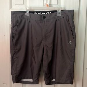 Mens Hurley Shorts